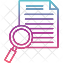 پیش‌نمایش فایل business-8219377 از پک سئو و وب