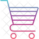 پیش‌نمایش فایل cart-8219330 از پک سئو و وب