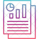 پیش‌نمایش فایل chart-8219331 از پک سئو و وب