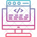 پیش‌نمایش فایل coding-8219336 از پک سئو و وب