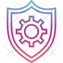 پیش‌نمایش فایل cog-8219337 از پک سئو و وب
