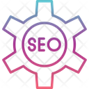 پیش‌نمایش فایل cogwheels-8219382 از پک سئو و وب