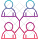 پیش‌نمایش فایل collaboration-8219338 از پک سئو و وب