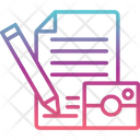 پیش‌نمایش فایل compose-8219341 از پک سئو و وب