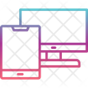 پیش‌نمایش فایل computer-8219383 از پک سئو و وب