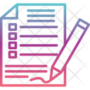 پیش‌نمایش فایل form-8219353 از پک سئو و وب