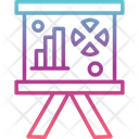 پیش‌نمایش فایل game-8219354 از پک سئو و وب