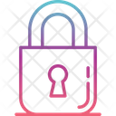 پیش‌نمایش فایل lock-8219387 از پک سئو و وب