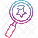 پیش‌نمایش فایل loyalty-8219356 از پک سئو و وب