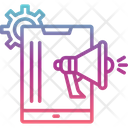 پیش‌نمایش فایل marketing-8219358 از پک سئو و وب