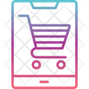 پیش‌نمایش فایل marketing-8219359 از پک سئو و وب