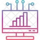 پیش‌نمایش فایل online-analysis-8219373 از پک سئو و وب