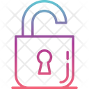 پیش‌نمایش فایل open-8219360 از پک سئو و وب