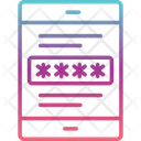 پیش‌نمایش فایل password-8219361 از پک سئو و وب