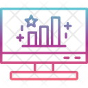 پیش‌نمایش فایل rating-8219364 از پک سئو و وب