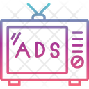 پیش‌نمایش فایل seo-8219365 از پک سئو و وب