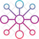 پیش‌نمایش فایل algorithm-8219294 از پک سیستم عامل و رابط کاربری