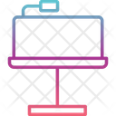 پیش‌نمایش فایل application-8219295 از پک سیستم عامل و رابط کاربری