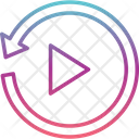 پیش‌نمایش فایل arrow-8219298 از پک سیستم عامل و رابط کاربری