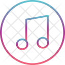 پیش‌نمایش فایل audio-8219300 از پک سیستم عامل و رابط کاربری