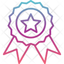 پیش‌نمایش فایل badge-8219301 از پک سیستم عامل و رابط کاربری