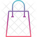 پیش‌نمایش فایل bag-8219302 از پک سیستم عامل و رابط کاربری
