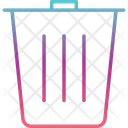 پیش‌نمایش فایل bin-8219204 از پک سیستم عامل و رابط کاربری