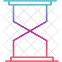 پیش‌نمایش فایل clock-8219279 از پک سیستم عامل و رابط کاربری