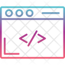 پیش‌نمایش فایل coding-8219224 از پک سیستم عامل و رابط کاربری