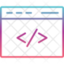 پیش‌نمایش فایل coding-8219225 از پک سیستم عامل و رابط کاربری