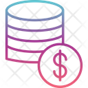 پیش‌نمایش فایل coin-8219226 از پک سیستم عامل و رابط کاربری