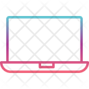 پیش‌نمایش فایل computer-8219227 از پک سیستم عامل و رابط کاربری
