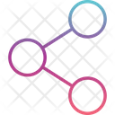 پیش‌نمایش فایل connect-8219228 از پک سیستم عامل و رابط کاربری