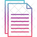 پیش‌نمایش فایل copy-8219230 از پک سیستم عامل و رابط کاربری