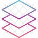 پیش‌نمایش فایل design-8219283 از پک سیستم عامل و رابط کاربری