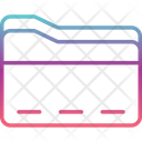 پیش‌نمایش فایل directory-8219235 از پک سیستم عامل و رابط کاربری