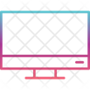 پیش‌نمایش فایل display-8219237 از پک سیستم عامل و رابط کاربری
