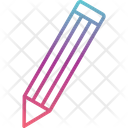 پیش‌نمایش فایل draw-8219239 از پک سیستم عامل و رابط کاربری