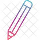 پیش‌نمایش فایل draw-8219240 از پک سیستم عامل و رابط کاربری