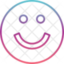 پیش‌نمایش فایل emoji-8219244 از پک سیستم عامل و رابط کاربری