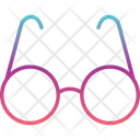 پیش‌نمایش فایل eyeglasses-8219245 از پک سیستم عامل و رابط کاربری