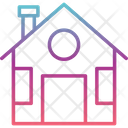 پیش‌نمایش فایل home-8219254 از پک سیستم عامل و رابط کاربری