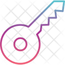 پیش‌نمایش فایل key-8219285 از پک سیستم عامل و رابط کاربری