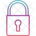 پیش‌نمایش فایل lock-8219258 از پک سیستم عامل و رابط کاربری
