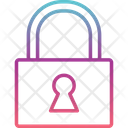 پیش‌نمایش فایل lock-8219259 از پک سیستم عامل و رابط کاربری