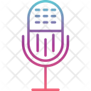 پیش‌نمایش فایل mic-8219260 از پک سیستم عامل و رابط کاربری