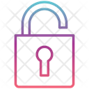 پیش‌نمایش فایل open-8219263 از پک سیستم عامل و رابط کاربری