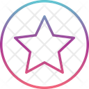 پیش‌نمایش فایل star-8219288 از پک سیستم عامل و رابط کاربری