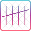 پیش‌نمایش فایل aim-8219182 از پک فیزیک