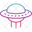 پیش‌نمایش فایل alien-8219183 از پک فیزیک